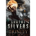 Trinity: Feathers and Fire Book 9