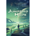 Jumpship Hope