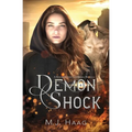 Demon Shock