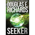 Seeker