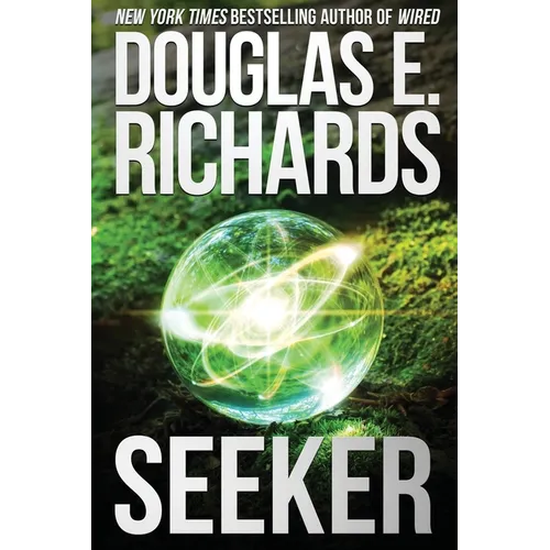 Seeker