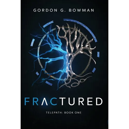 Fractured