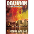 Oblivion