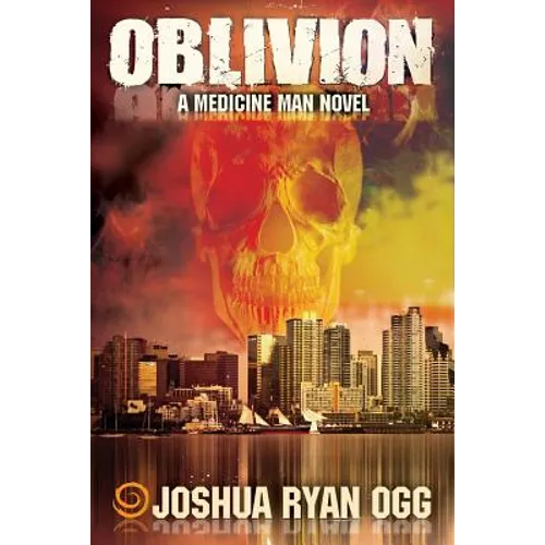 Oblivion