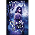 Veil of Stars