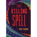 The Killing Spell
