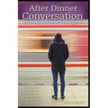 After Dinner Conversation Magazine