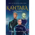 Kantara: The Prince