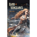 Hand of Vengeance