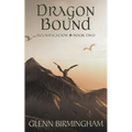 Dragon Bound