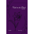 The Truth in the Petals