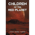 Children of the Red Planet