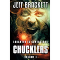 Chucklers: Laughter is Contagious