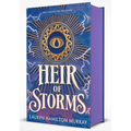Heir of Storms