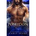 Poseidon
