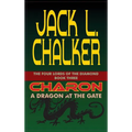 Charon: A Dragon at the Gate