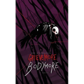 Grieve More, Bodymore