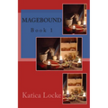 Magebound