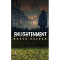 Enlightenment