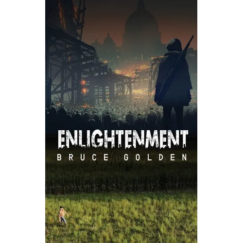Enlightenment