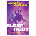 Sleep Debt