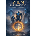 VIIEM The Harvest
