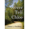 Never Tell Chloe