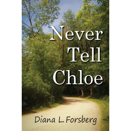 Never Tell Chloe