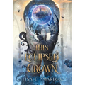 This Eclipsed Crown