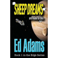 Sheep dreams: are made of this