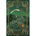 The Prisoner and the Pirate