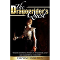 The Dragonrider's Quest