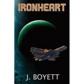 Ironheart