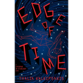 Edge of Time