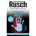 The Retrieval Artist: A Retrieval Artist Short Novel