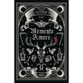 Memento Amore