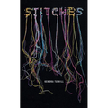 Stitches