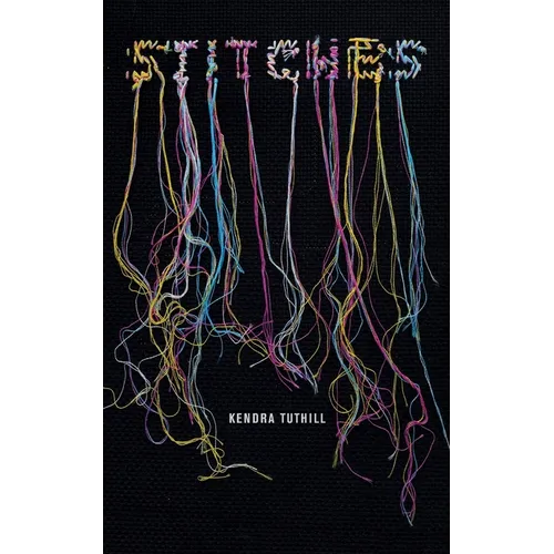 Stitches