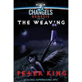 The Weaving