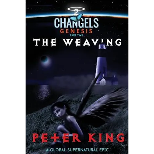 The Weaving