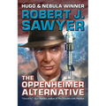 The Oppenheimer Alternative