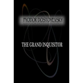 The Grand Inquisitor