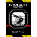 Rubberman's Citizens