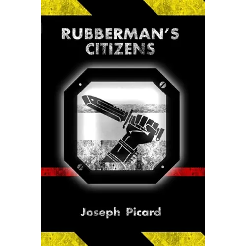 Rubberman's Citizens