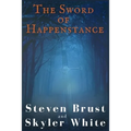 The Sword Of Happenstance