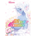 Monster Romance