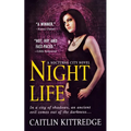 Night Life