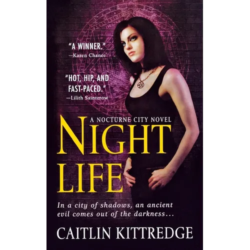 Night Life