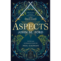 Aspects