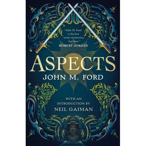 Aspects